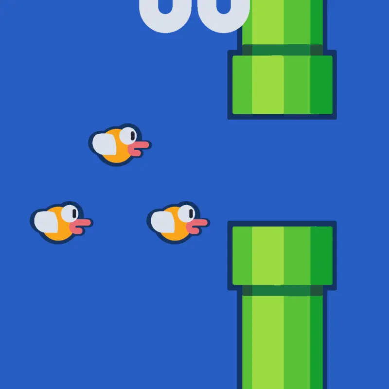 Game by @222092275314