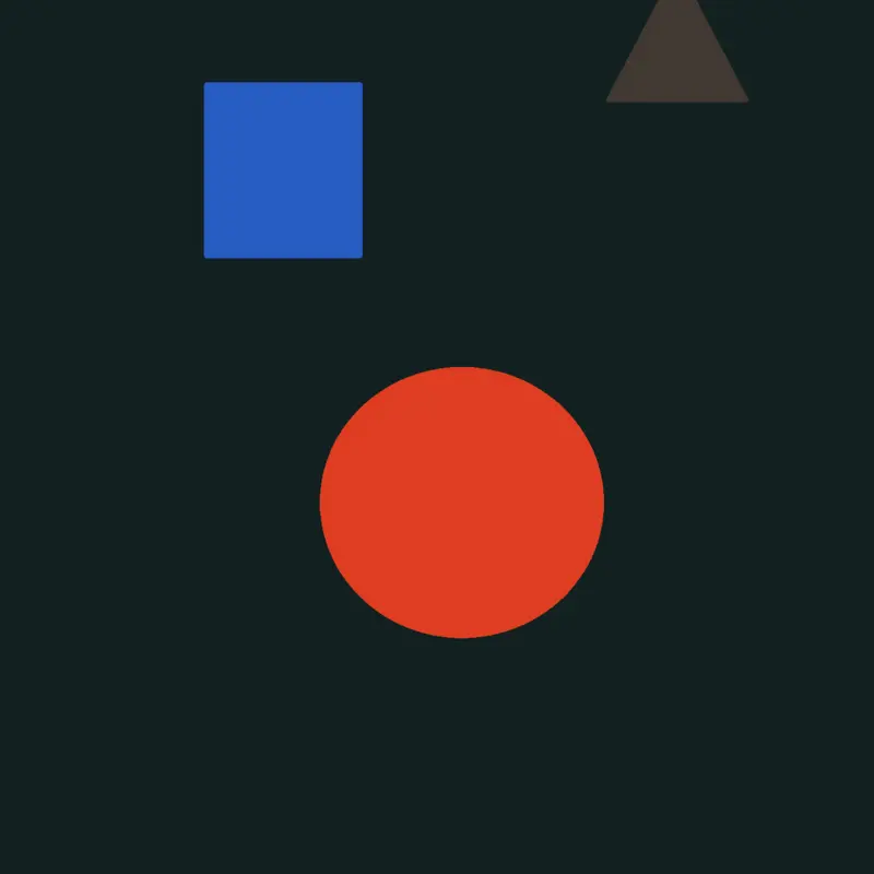 Game by @bleu