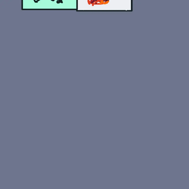 Game by @Melanie123