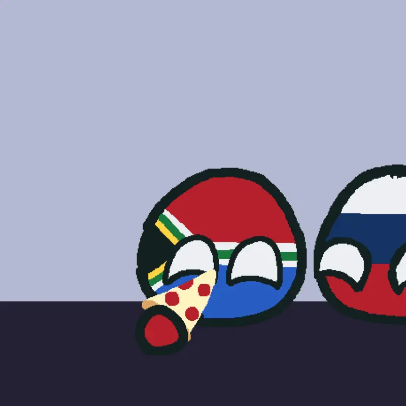 Game by @apple_paw