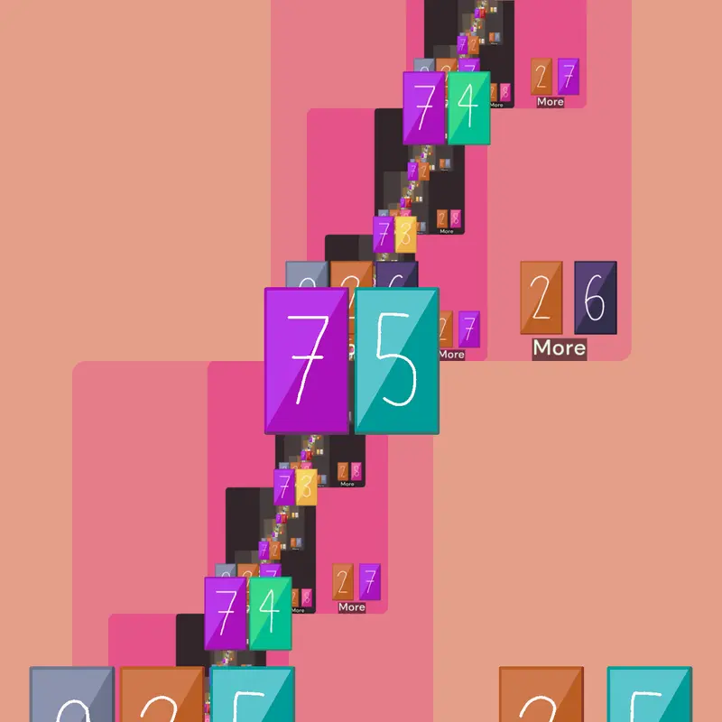 Game by @10SD_Portalchains-2026