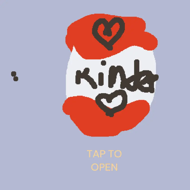 Game by @ass_tro