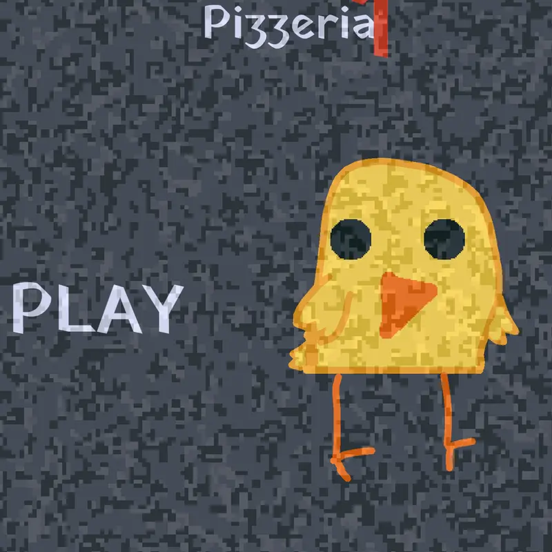 Game by @Zomima-Seagull