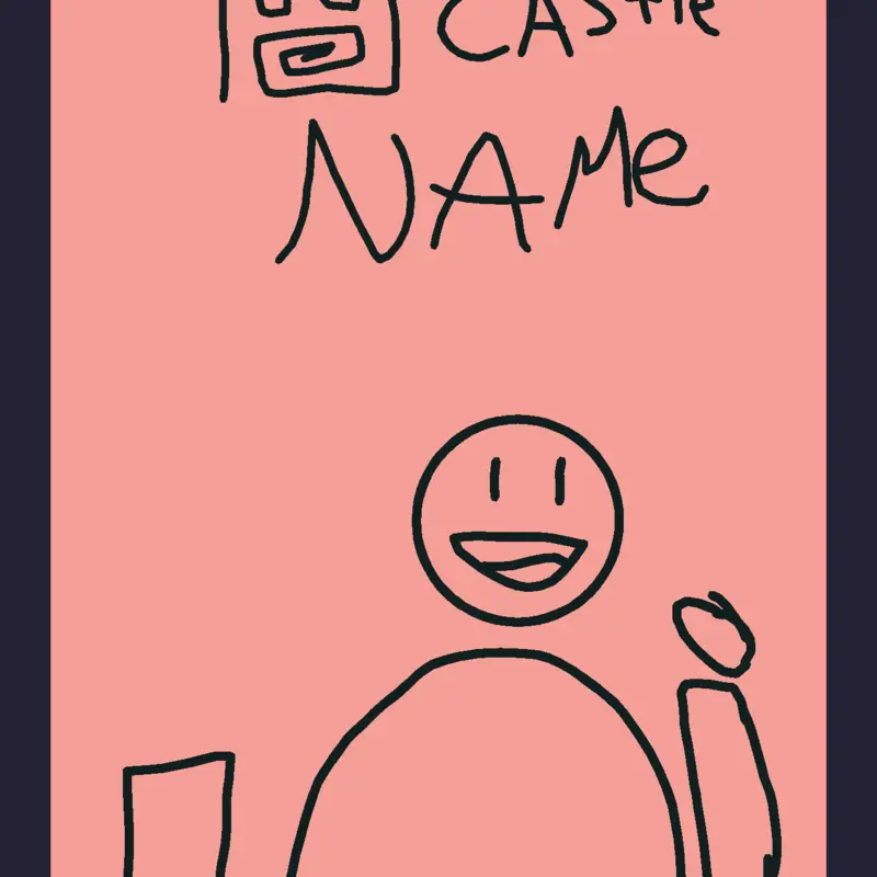 Game by @macing_playzzzz