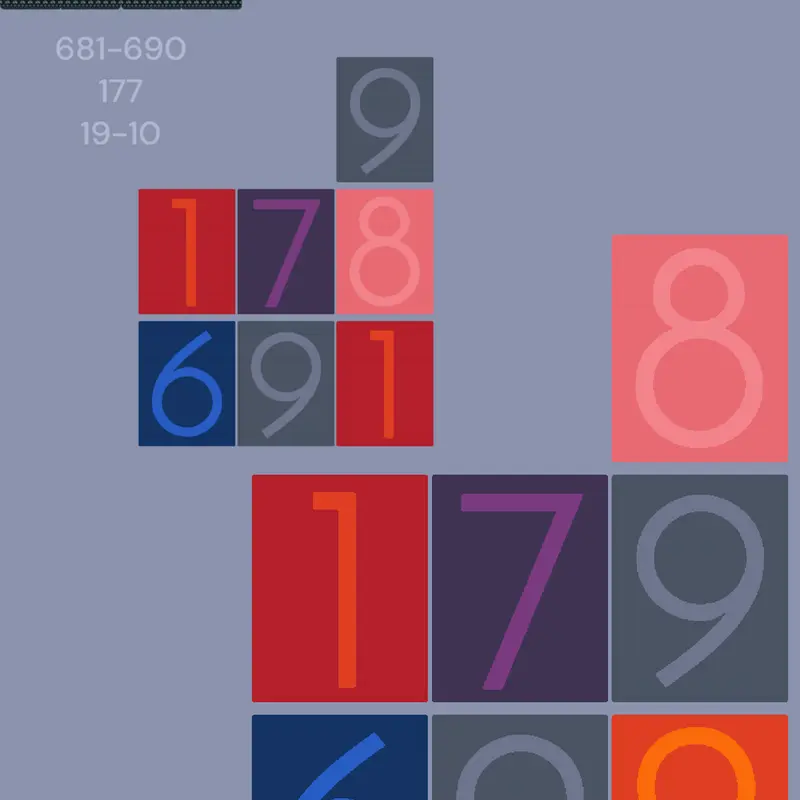 Game by @Samuel-2025-75Feilz
