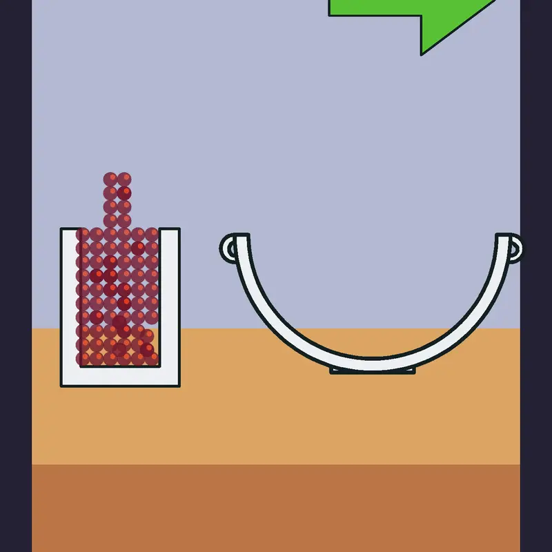 Game by @v1_idk