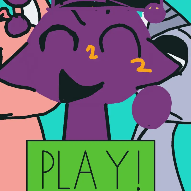 Game by @Grupo33Game