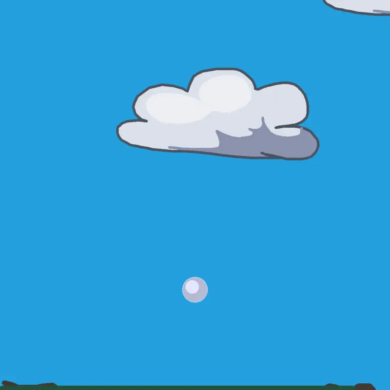 Game by @paytroh
