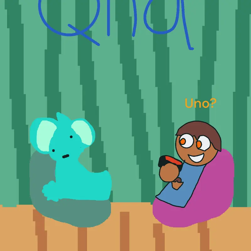 Game by @foxy_kitty