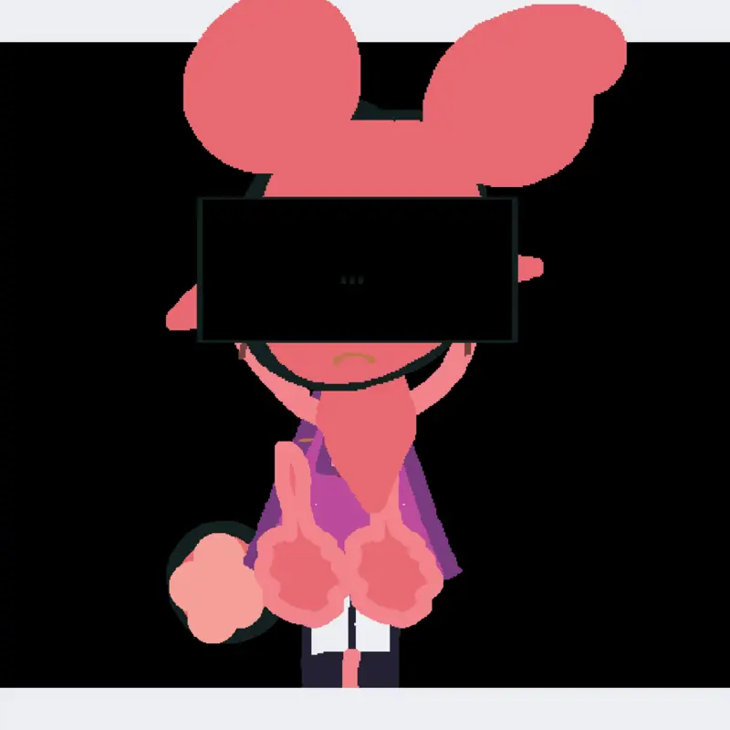Game by @Tiny_Luv-2025