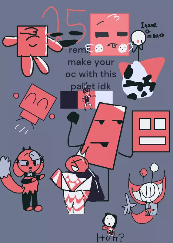 Game by @creatorlover