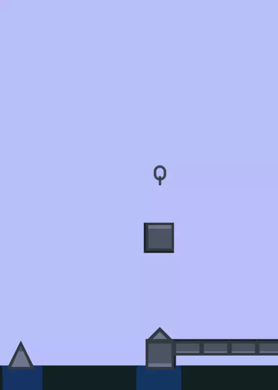 Game by @I-Show-Speed