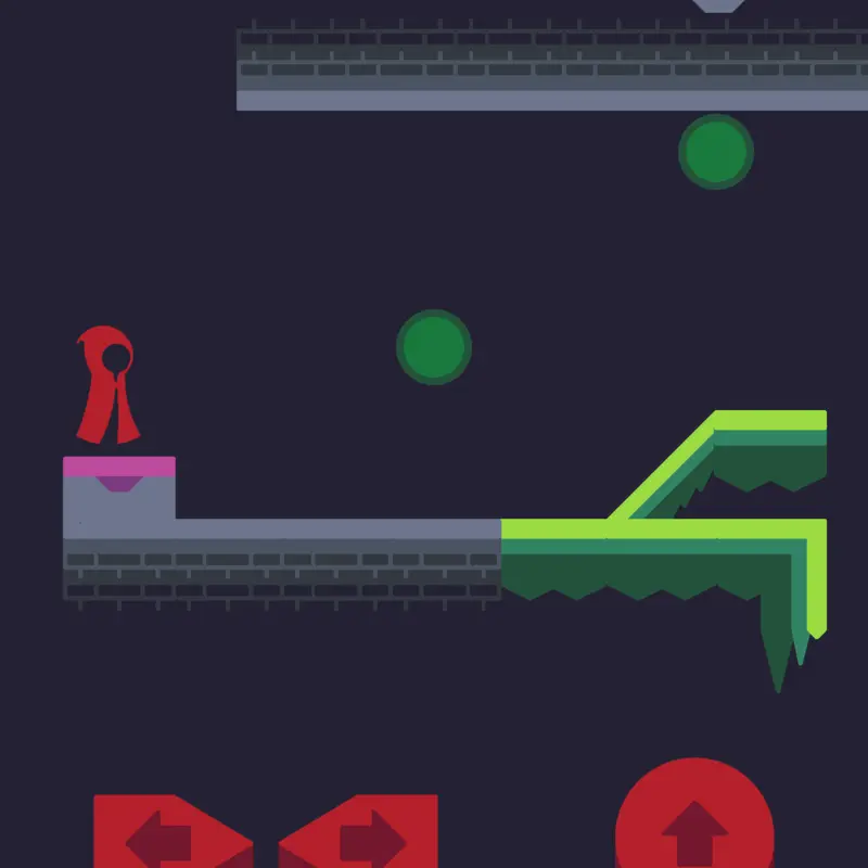 Game by @Lyrical_Things