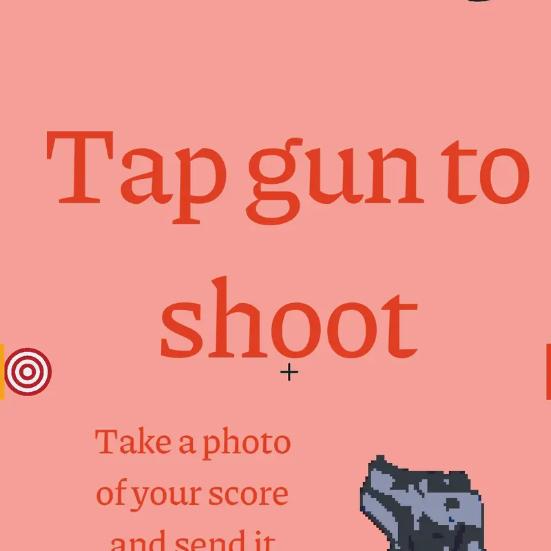 Game by @super_exetior