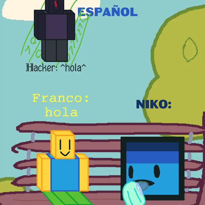 Game by @noob_estudios