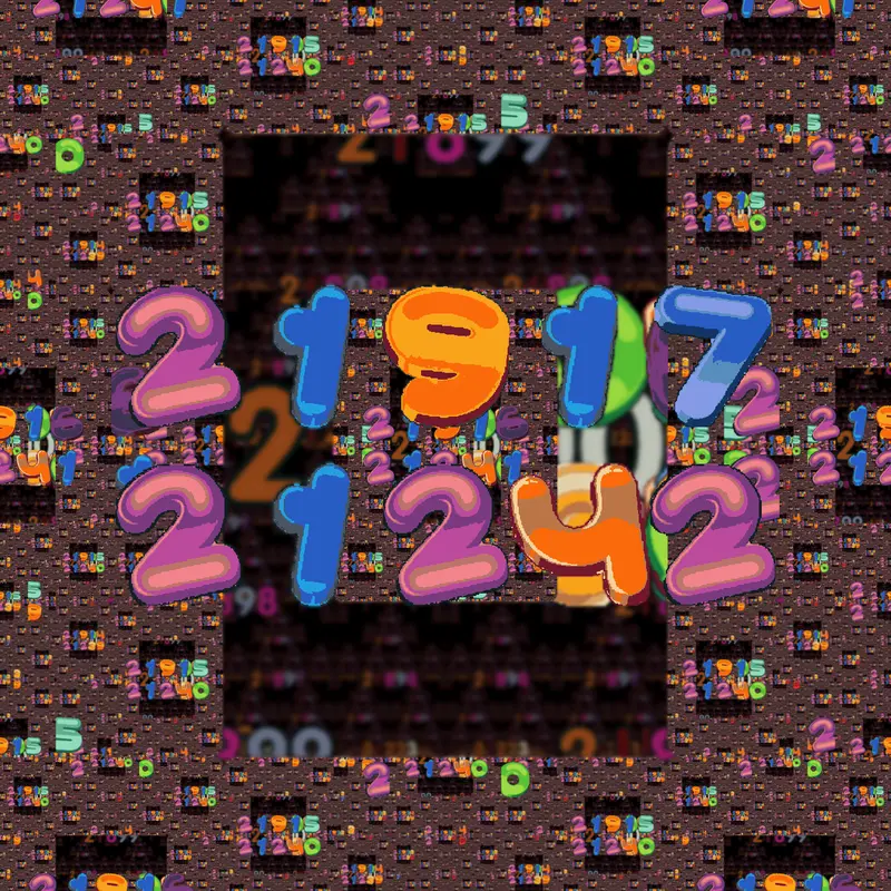 Game by @89TD_PortalChains-2026