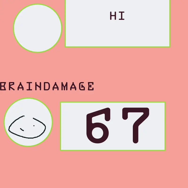 Game by @Azures_nature_show