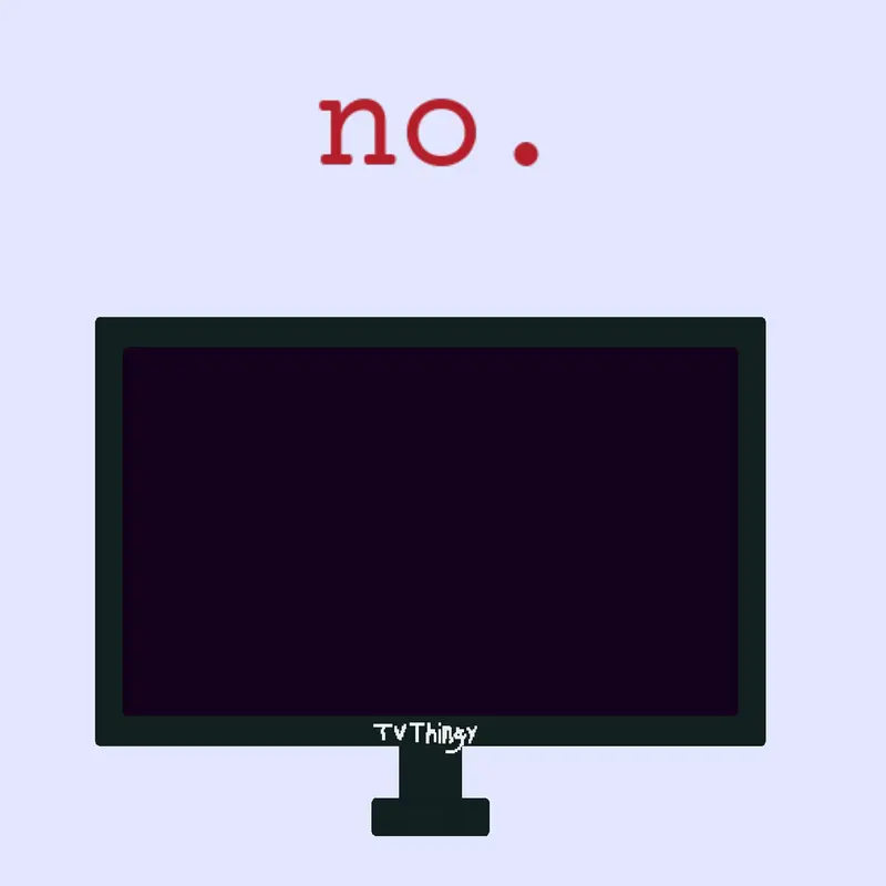 Game by @yourlocalcastlecreator