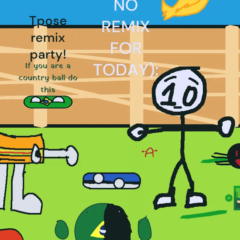 Game by @idkbruhlol