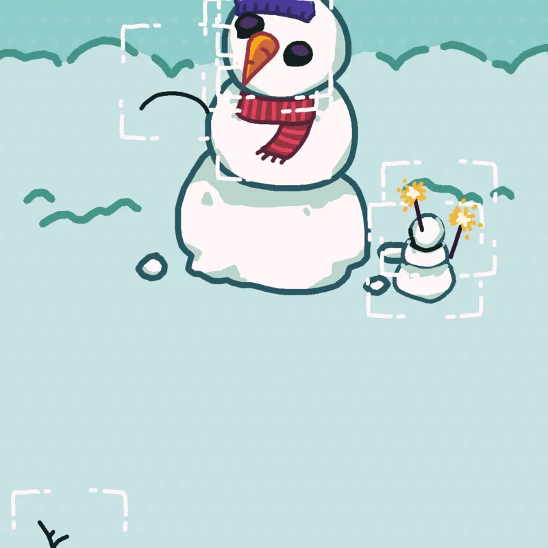 Game by @Alice_cm10