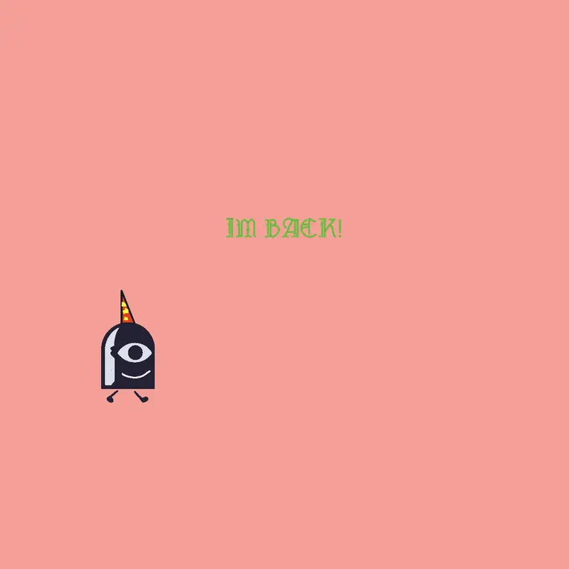 Game by @Swords_Machine
