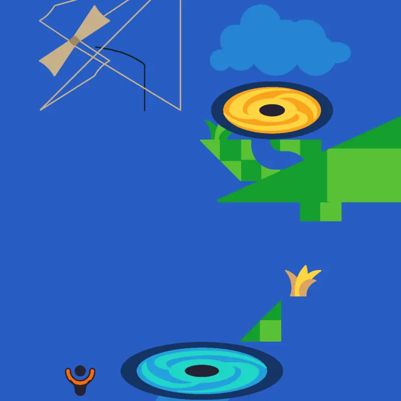 Game by @SadiyaAnvar