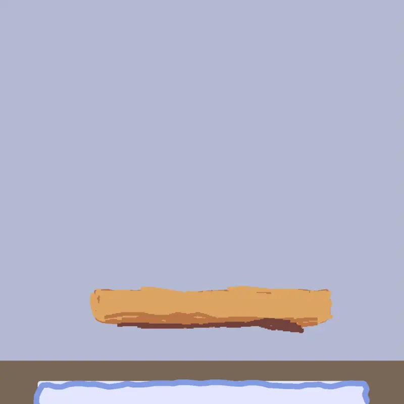 Game by @adea2113