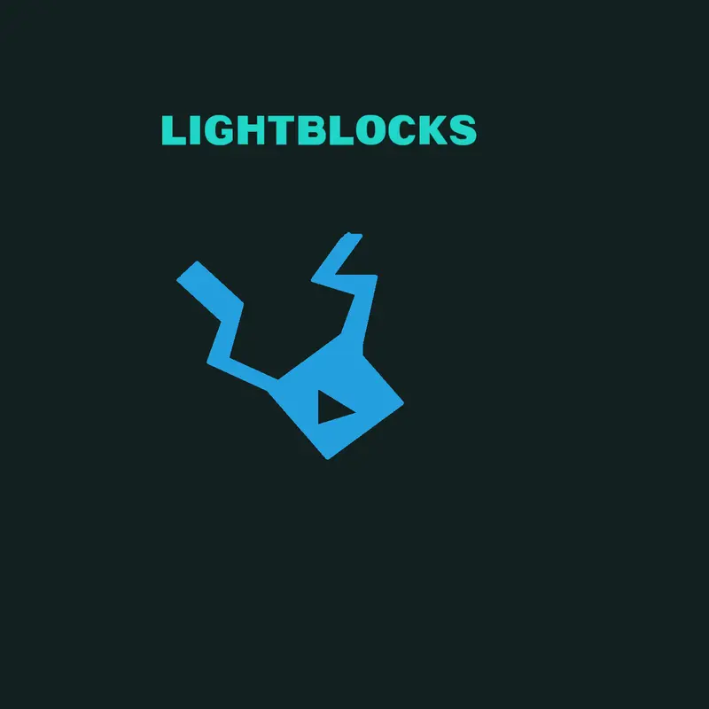Game by @offical_light