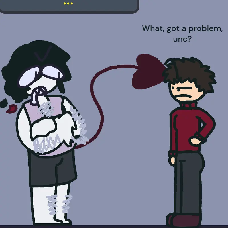 Game by @koolaidstickdud