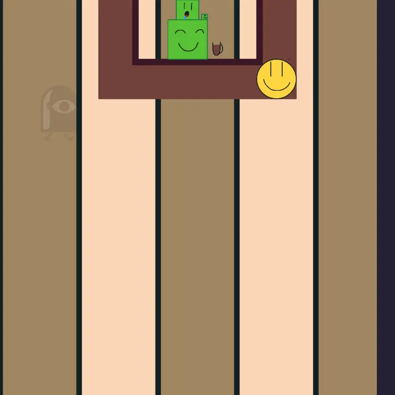 Game by @LoganV