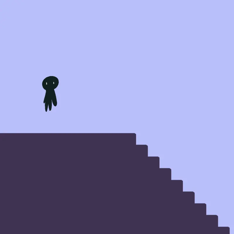 Game by @Mules_game