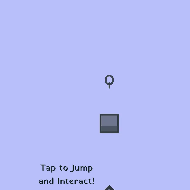 Game by @-kararZ-