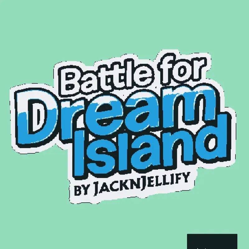 Drawing bfdi characters! by @Fireymakesgames