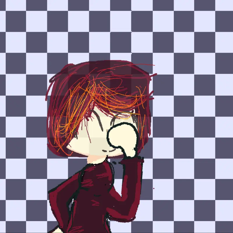 Game by @Eunoia_450