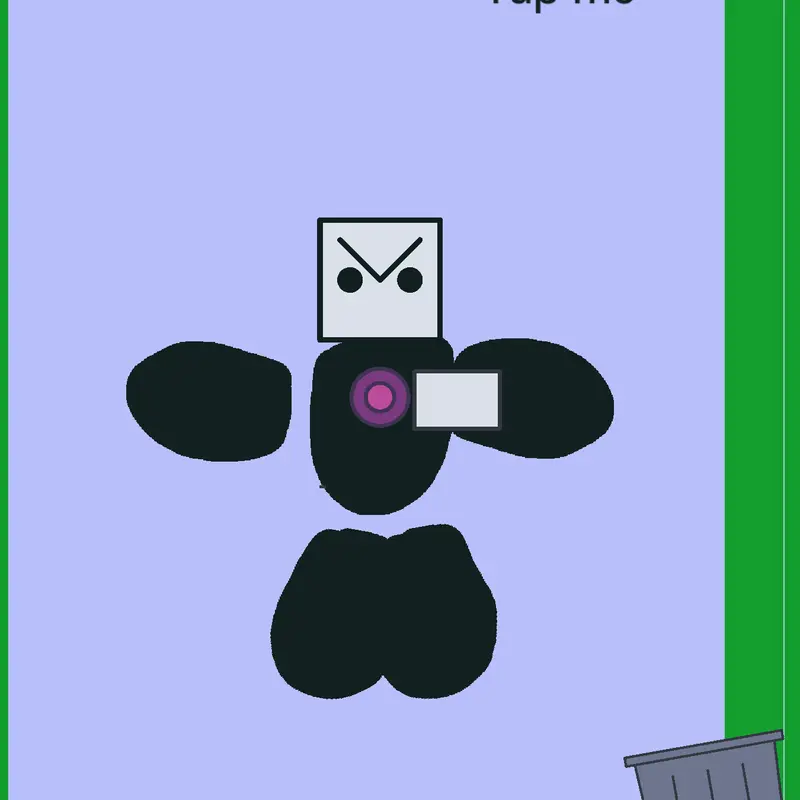 Game by @desz_muts38