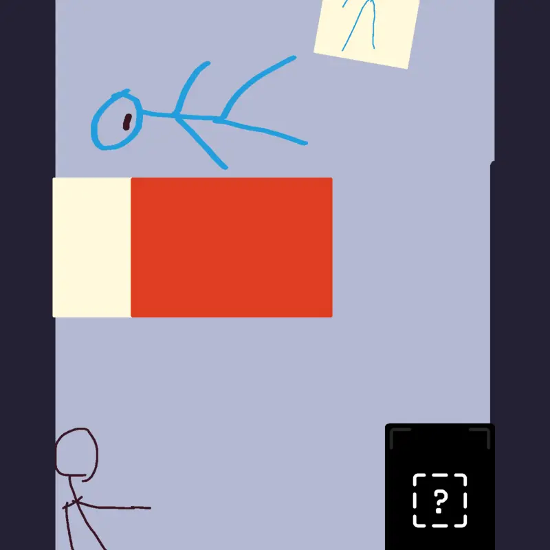 Game by @BroMonkeVr