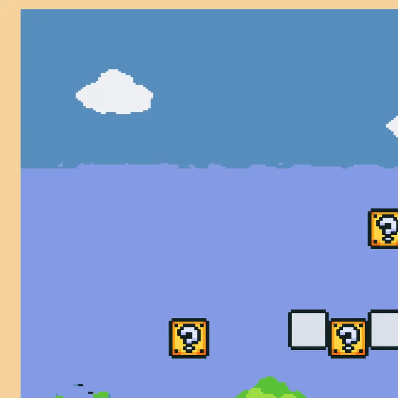Game by @guhan