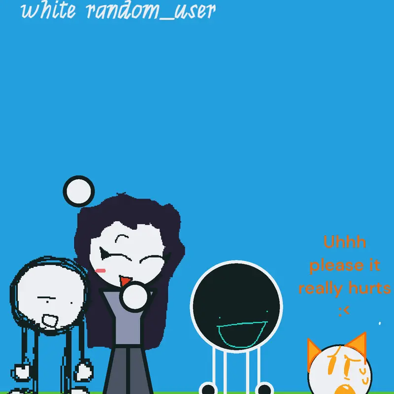 Game by @silly_wizard