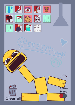snapshot
