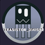 transistor_3141592 avatar