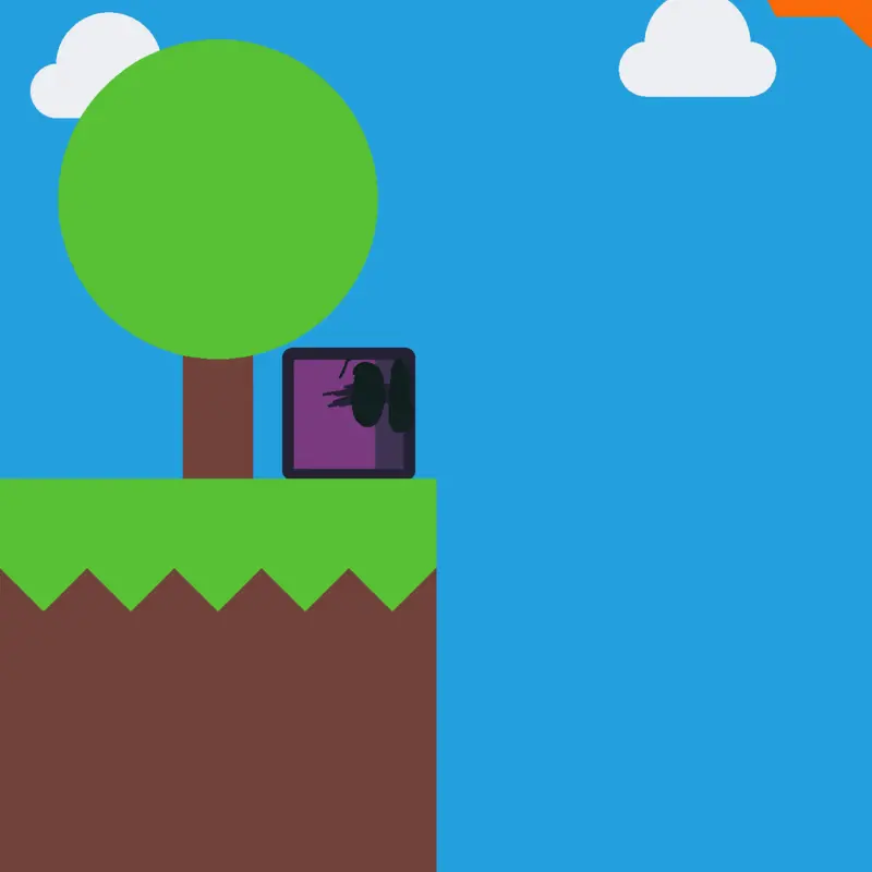 Game by @noobytheglitched