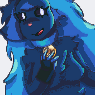 @Lune1