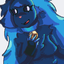 Lune1 avatar