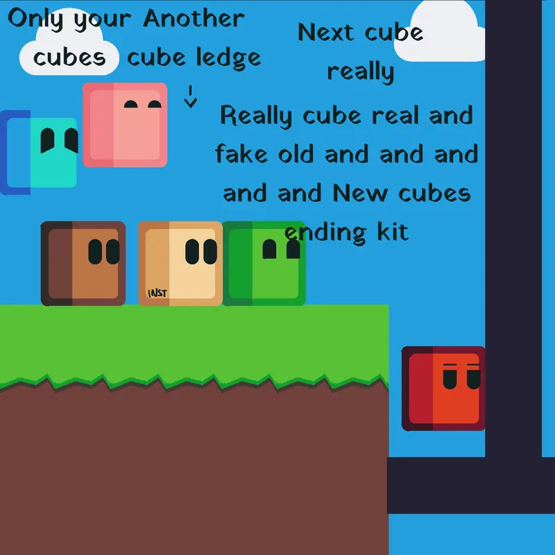 Game by @Qetorns