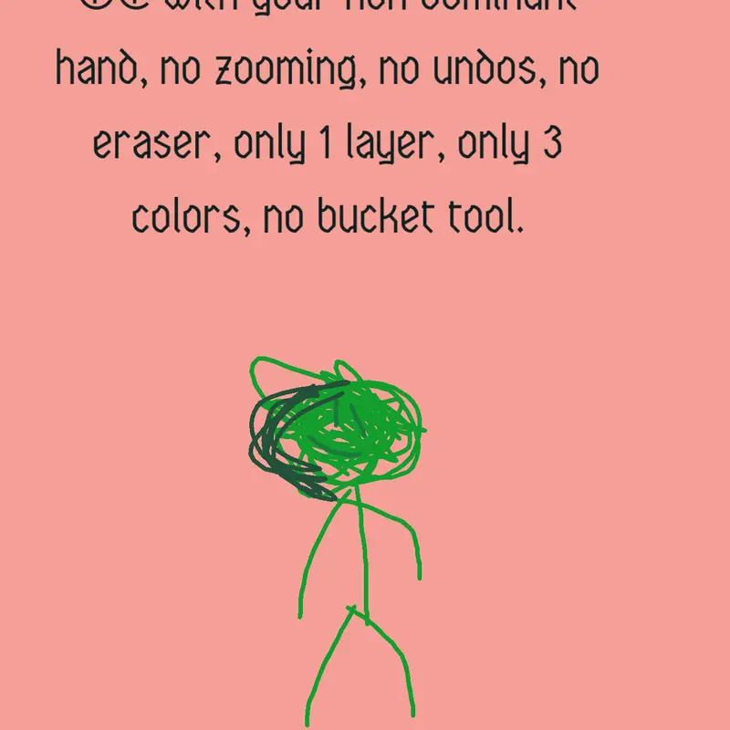 Game by @Rand0m3lon