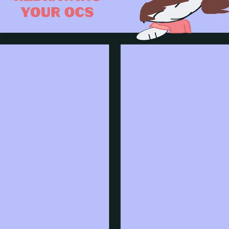 Game by @i_love_mittens