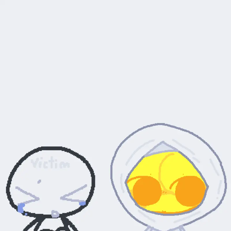 Game by @Silly_cuw