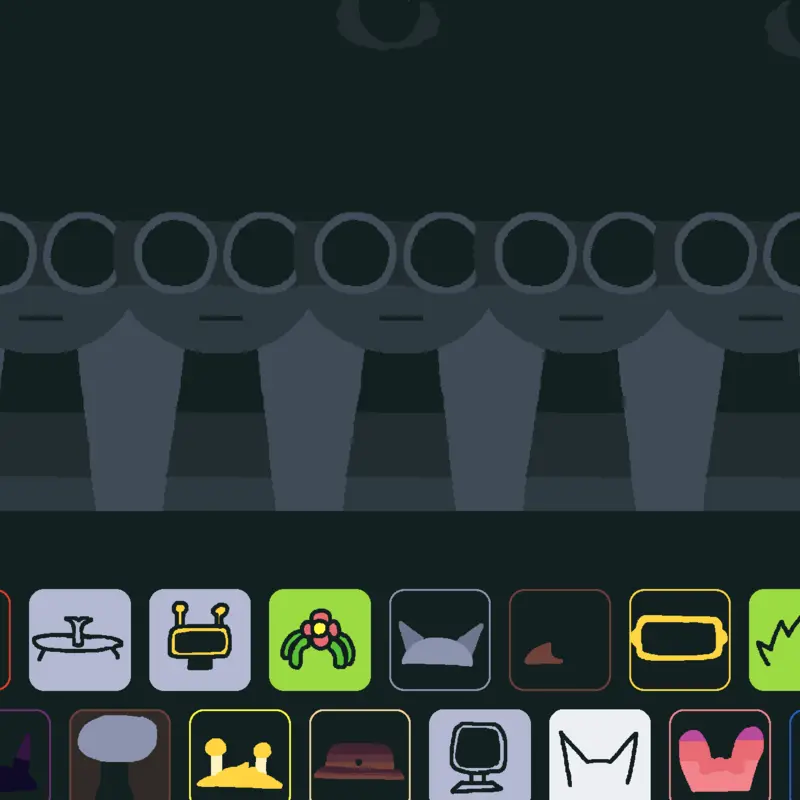 Game by @your_local_durdar
