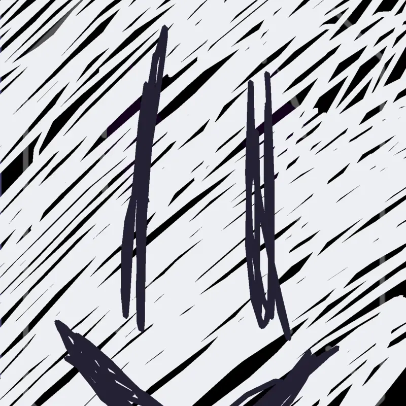 Game by @WHATISTHISDIDYBLUD