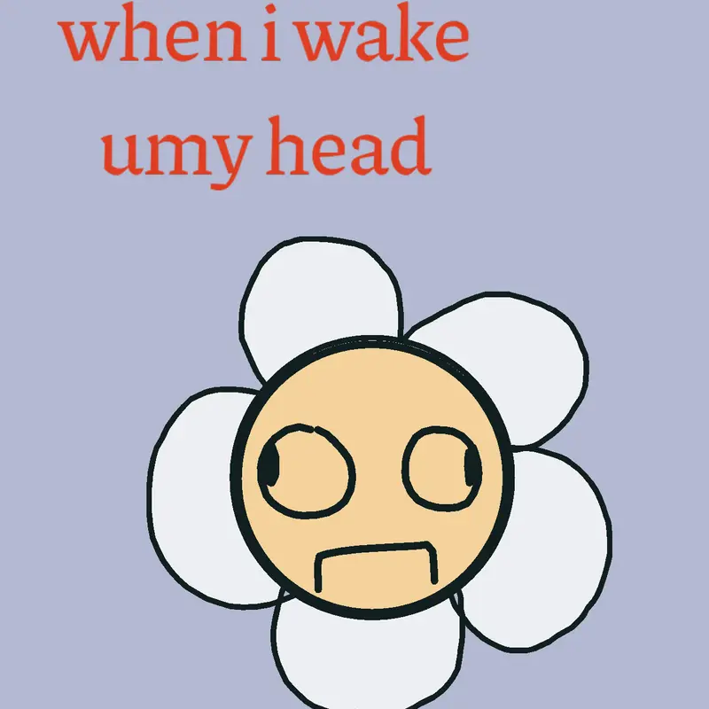 Game by @honey_bee_and_lion_bee